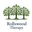 Rollswood Therapy logo