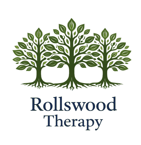 Rollswood Therapy